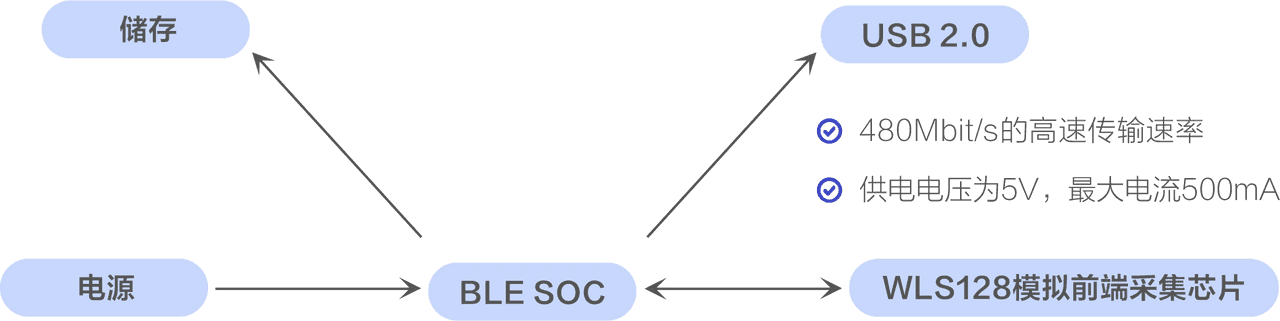 twelve lead holter monitor 2